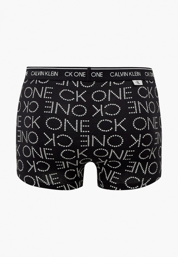 фото Трусы 2 шт. calvin klein underwear