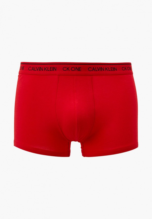 фото Трусы 2 шт. calvin klein underwear