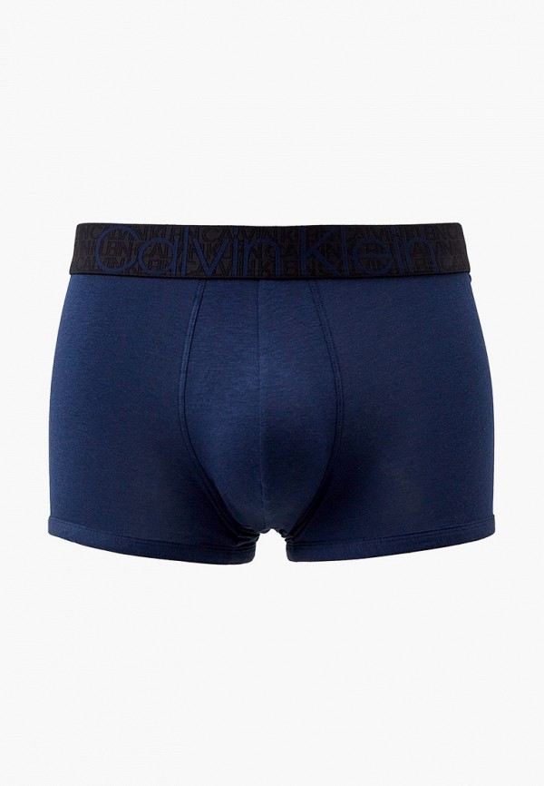 фото Трусы calvin klein underwear
