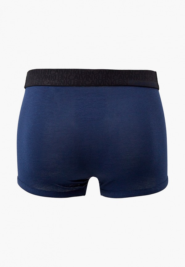 фото Трусы calvin klein underwear