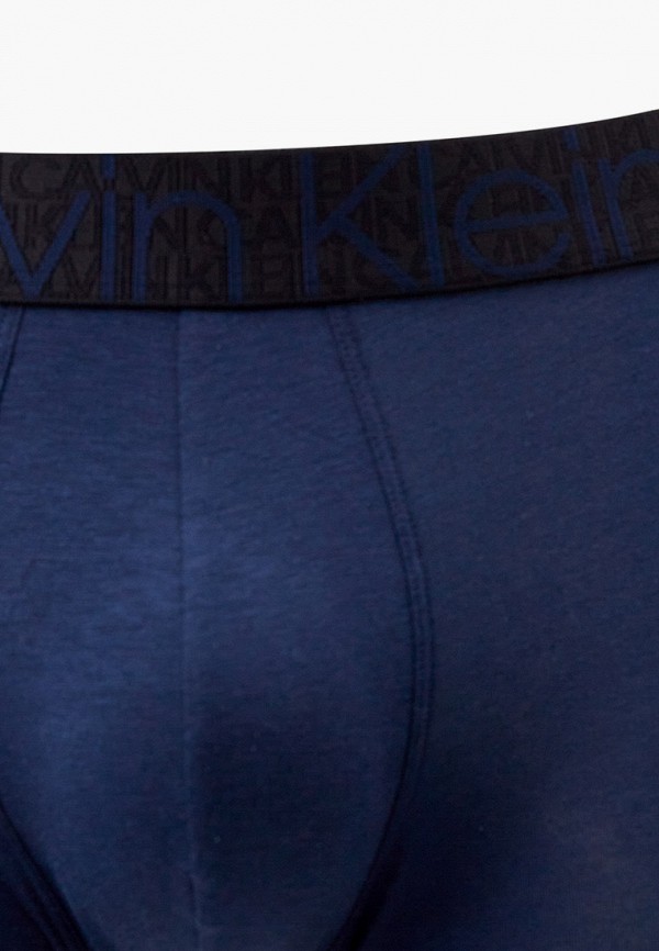 фото Трусы calvin klein underwear