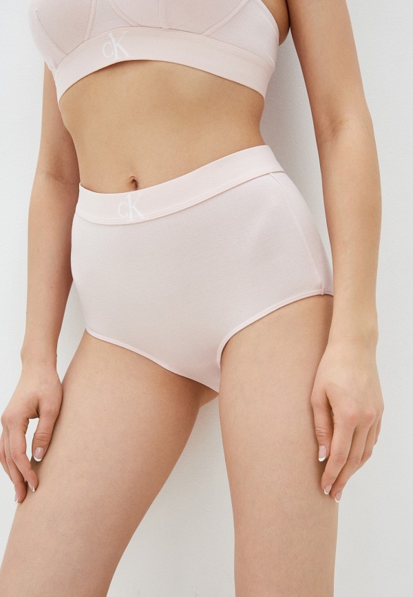 фото Трусы calvin klein underwear