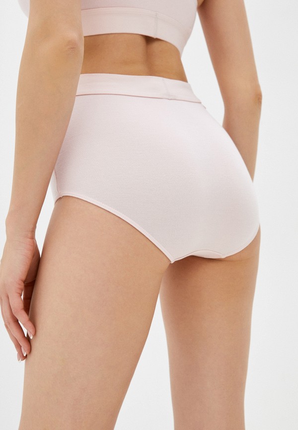 фото Трусы calvin klein underwear