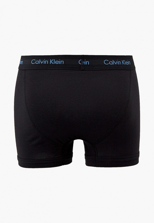 фото Трусы 3 шт. calvin klein underwear