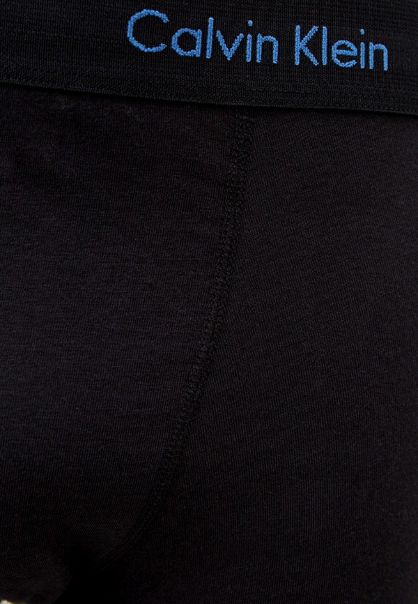 фото Трусы 3 шт. calvin klein underwear