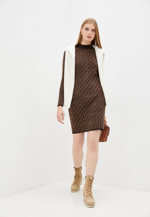 фото Платье michael michael kors