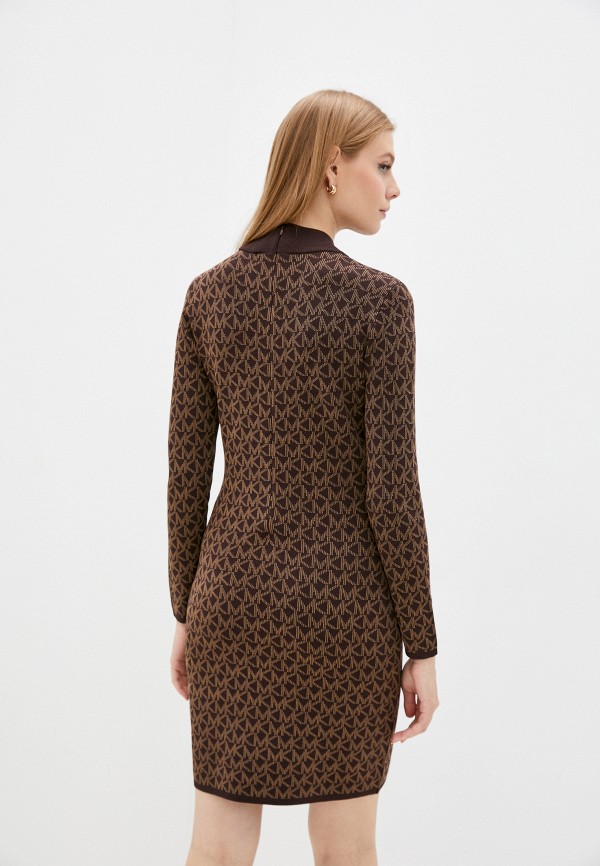 фото Платье michael michael kors