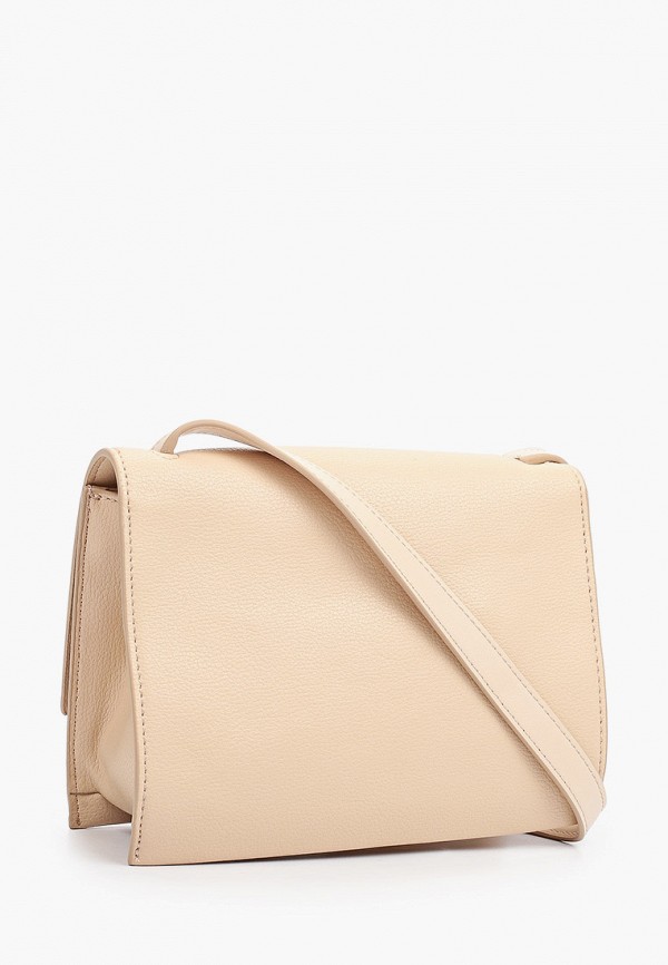 фото Сумка calvin klein jeans