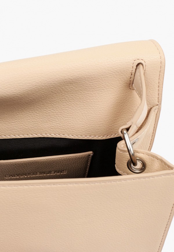 фото Сумка calvin klein jeans