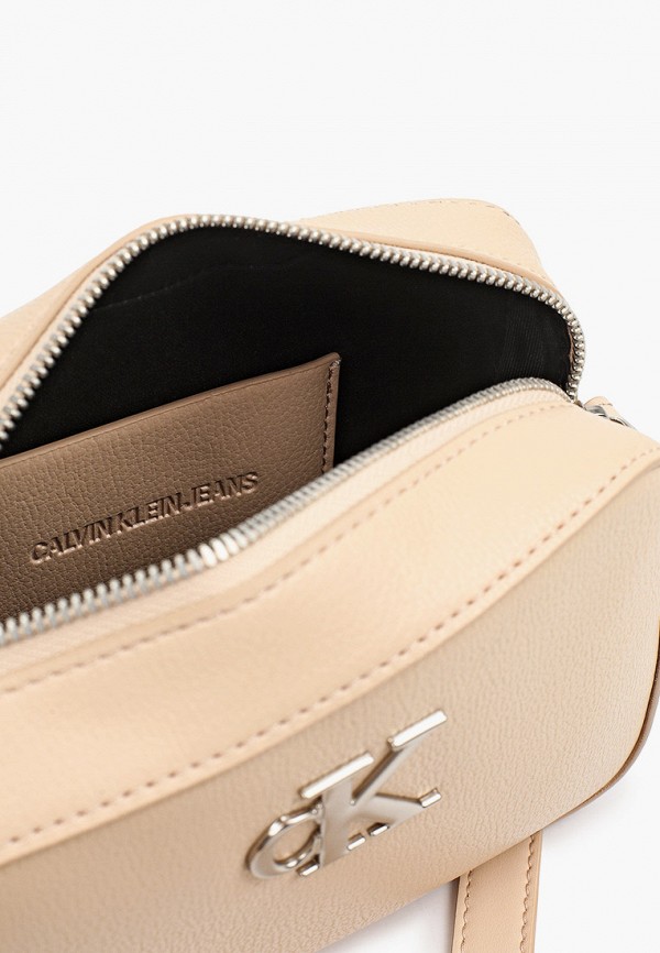 фото Сумка calvin klein jeans