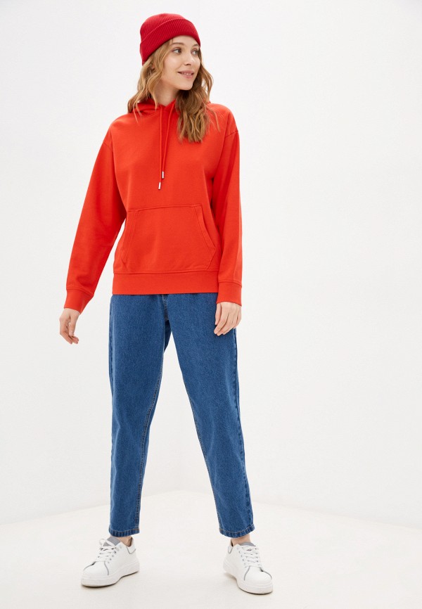 фото Худи levi's®