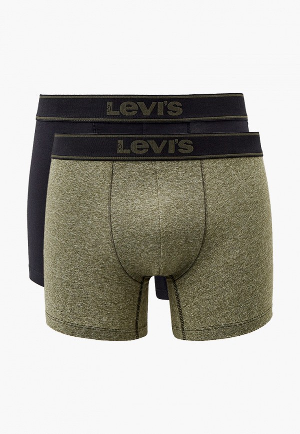 Трусы 2 шт. Levi's®