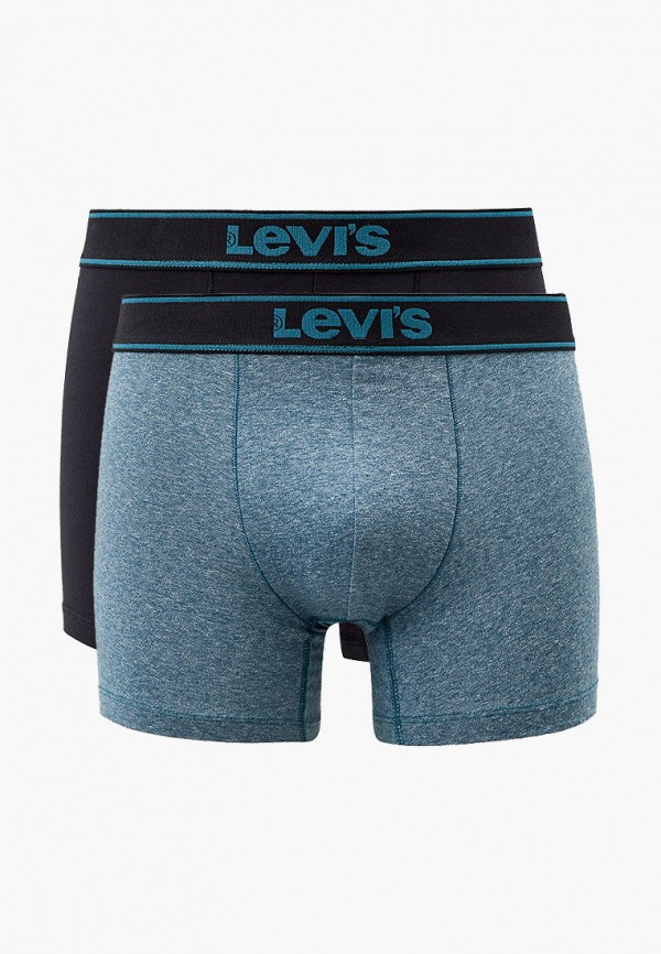 фото Трусы 2 шт. levi's®