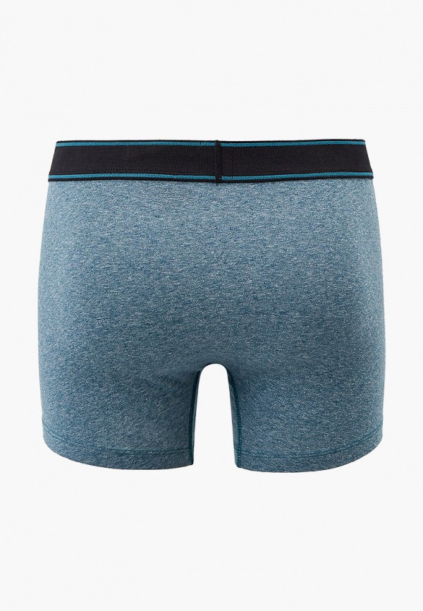 фото Трусы 2 шт. levi's®