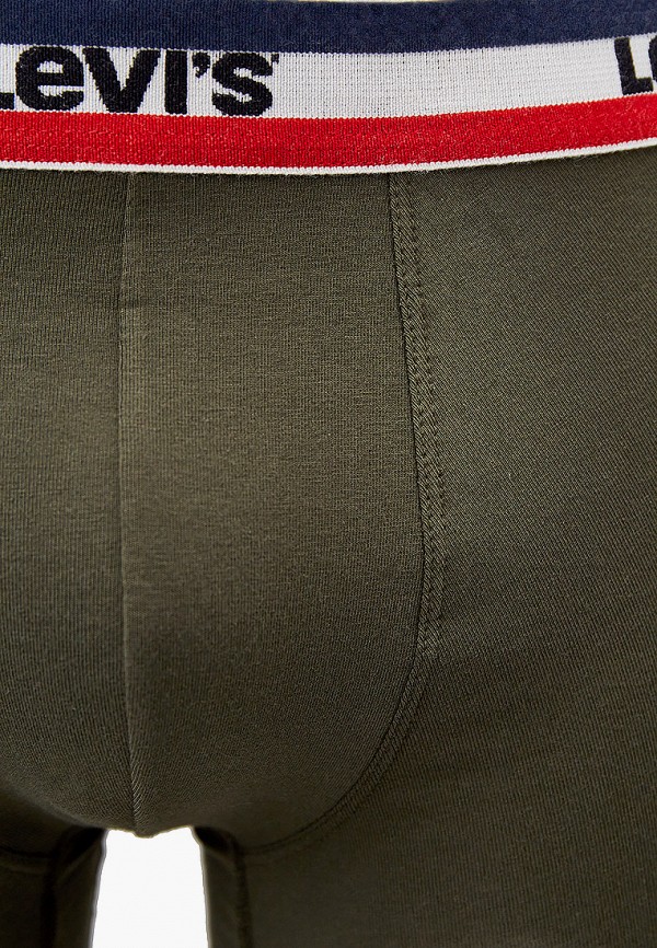 фото Трусы 3 шт. levi's®