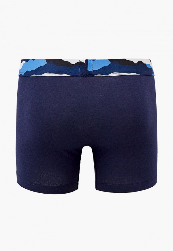 фото Трусы 2 шт. levi's®