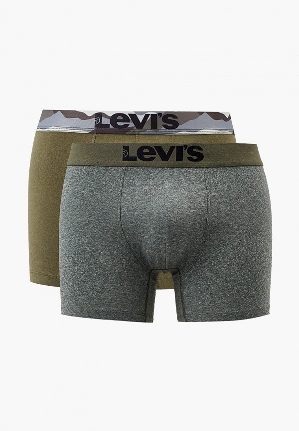 фото Трусы 2 шт. levi's®