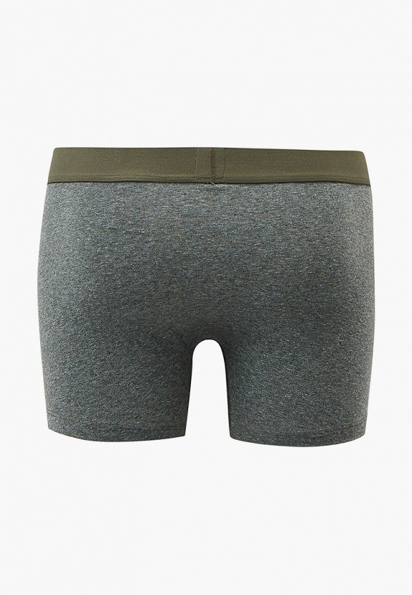 фото Трусы 2 шт. levi's®
