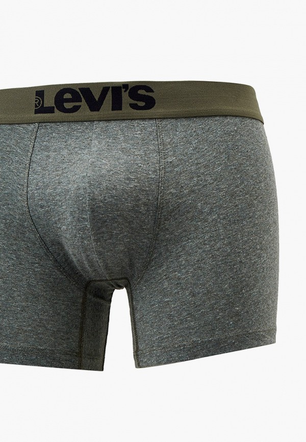 фото Трусы 2 шт. levi's®