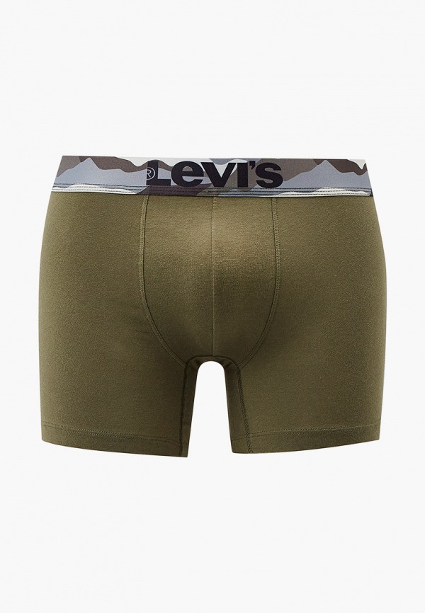 фото Трусы 2 шт. levi's®