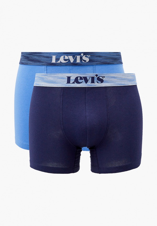 фото Трусы 2 шт. levi's®