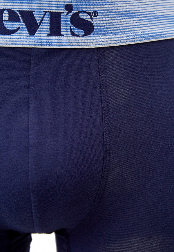 фото Трусы 2 шт. levi's®