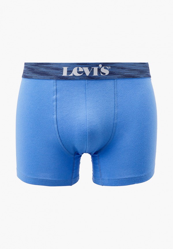 фото Трусы 2 шт. levi's®
