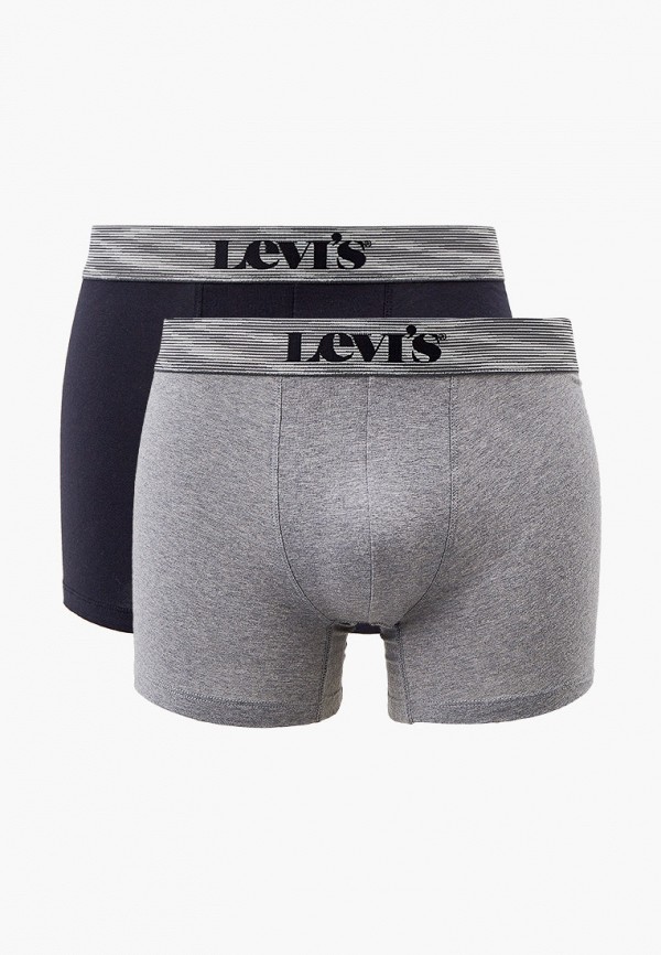 Трусы 2 шт. Levi's® 3714905960