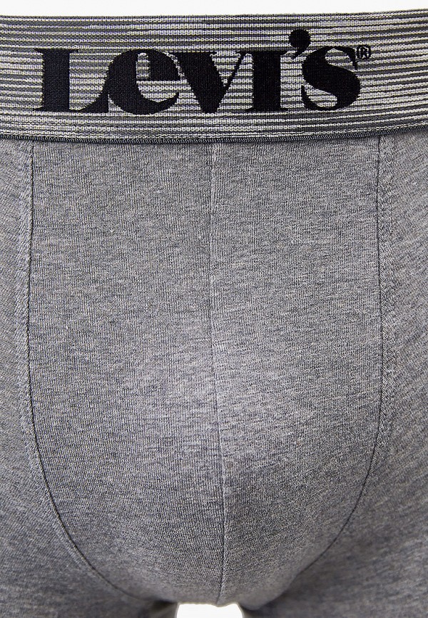 фото Трусы 2 шт. levi's®