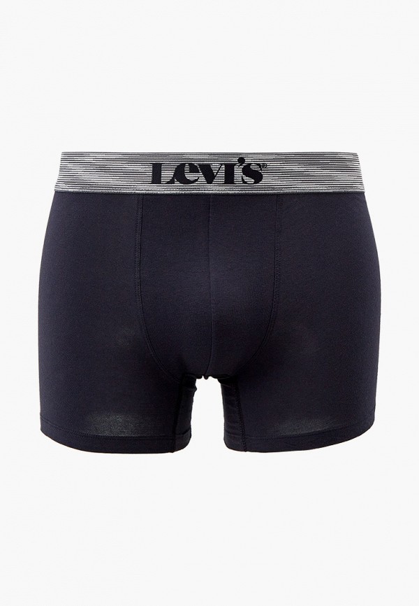 фото Трусы 2 шт. levi's®