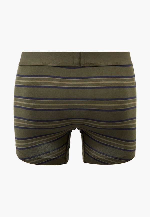 

Трусы 2 шт. Levi's®, Разноцветный, Boxer