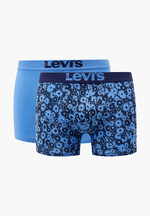 фото Трусы 2 шт. levi's®