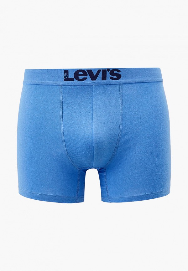 фото Трусы 2 шт. levi's®