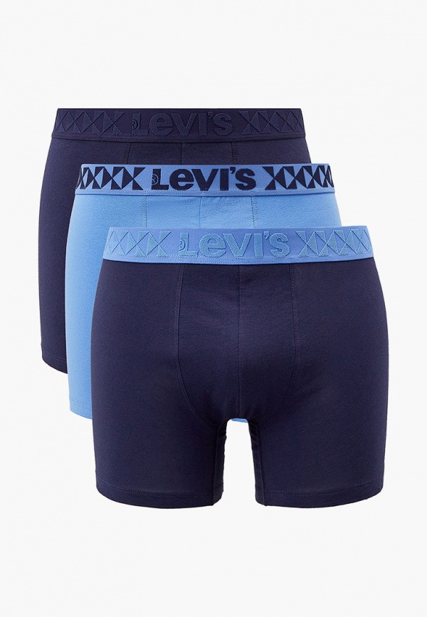 фото Трусы 3 шт. levi's®