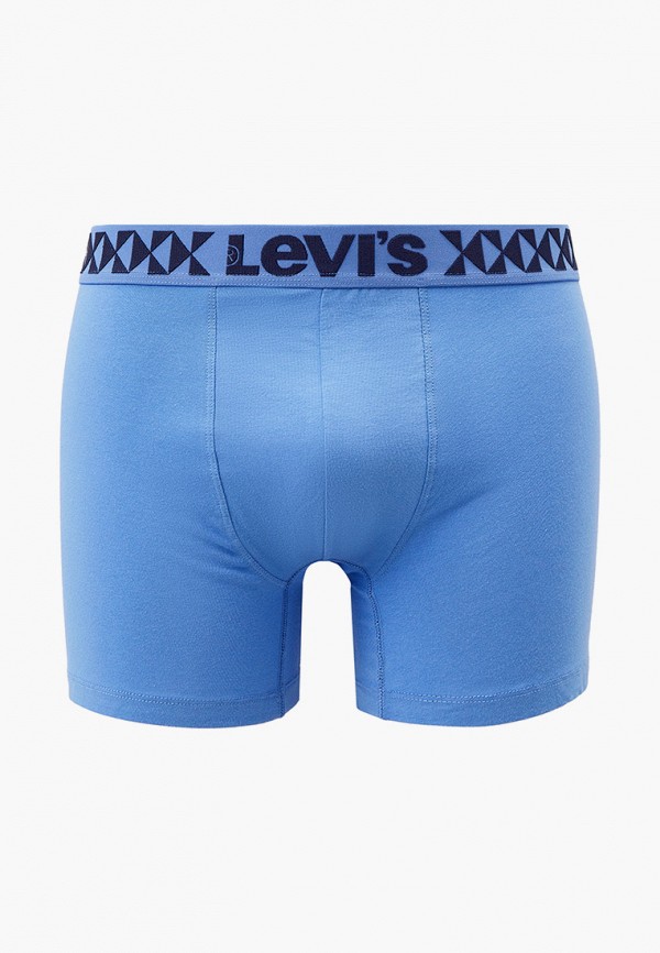фото Трусы 3 шт. levi's®