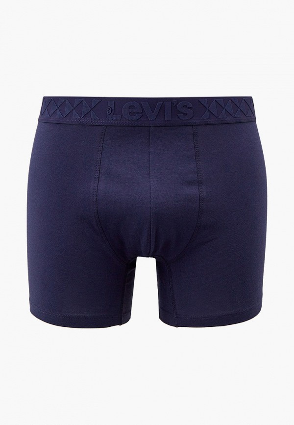фото Трусы 3 шт. levi's®