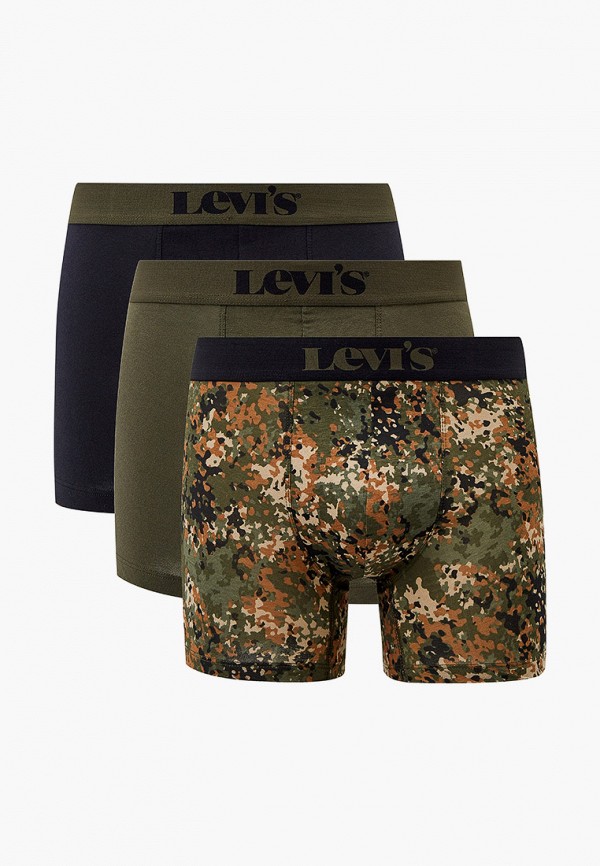 фото Трусы 3 шт. levi's®