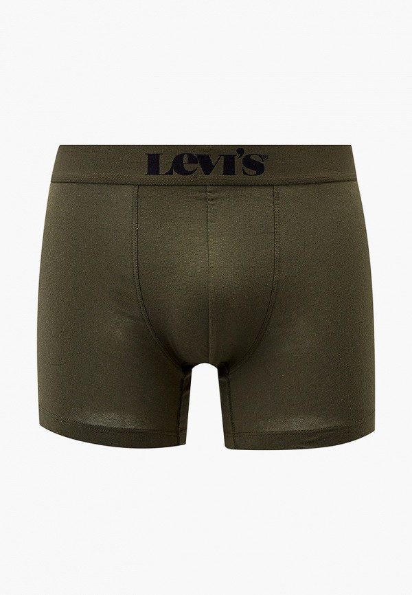 фото Трусы 3 шт. levi's®