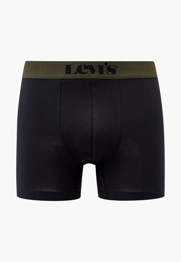 фото Трусы 3 шт. levi's®