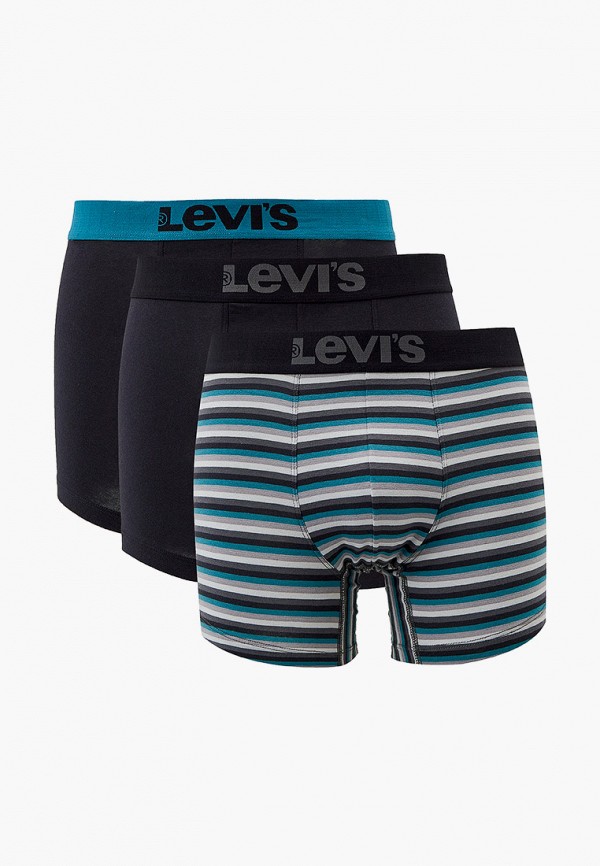 фото Трусы 3 шт. levi's®