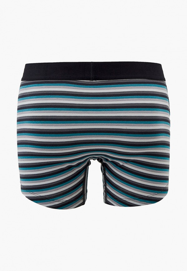 

Трусы 3 шт. Levi's®, Разноцветный, Boxer