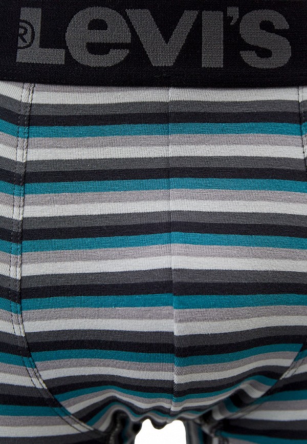 фото Трусы 3 шт. levi's®