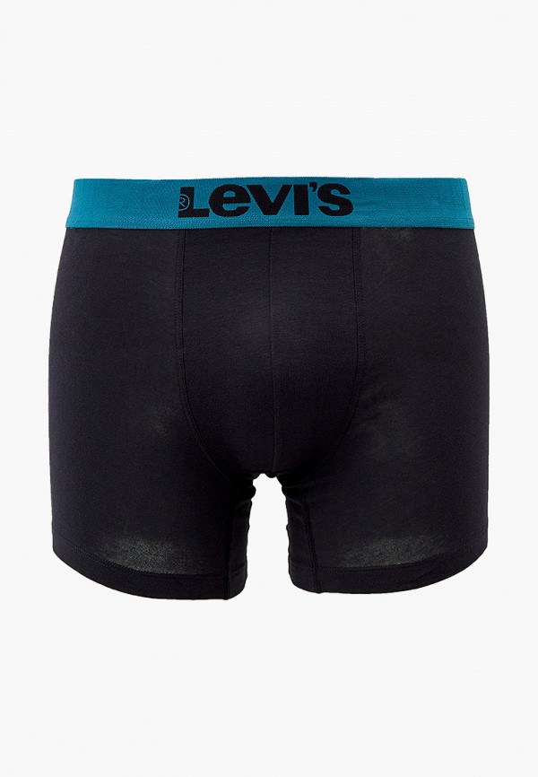фото Трусы 3 шт. levi's®