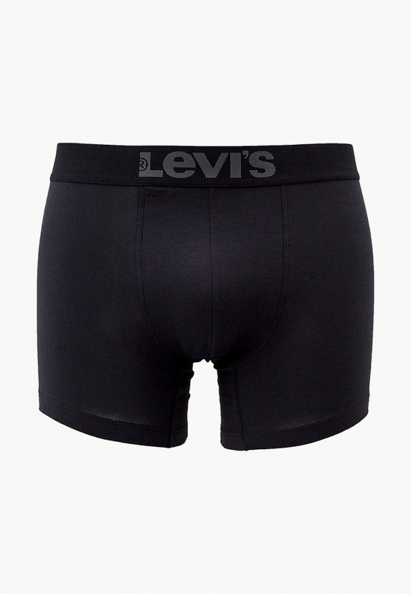фото Трусы 3 шт. levi's®