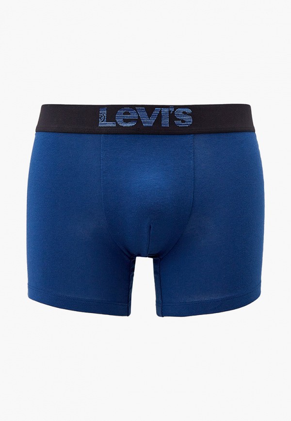 фото Трусы 2 шт. levi's®