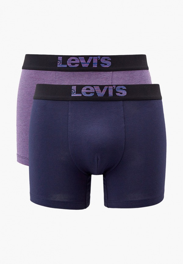 фото Трусы 2 шт. levi's®