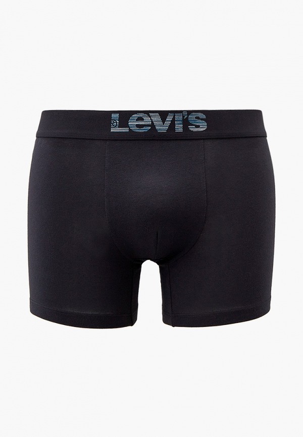 Трусы 2 шт. Levi's® 3714906240 Фото 4