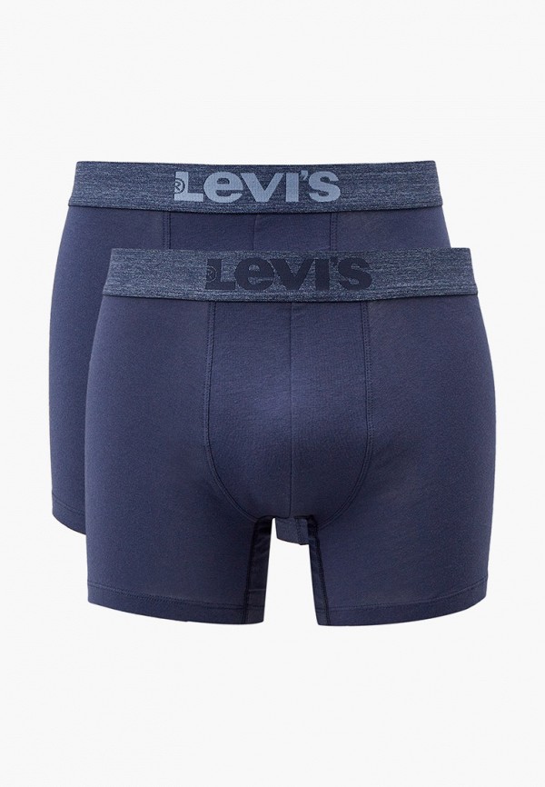 фото Трусы 2 шт. levi's®