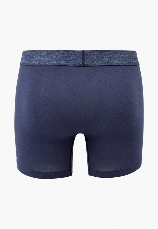 

Трусы 2 шт. Levi's®, Синий, Boxer