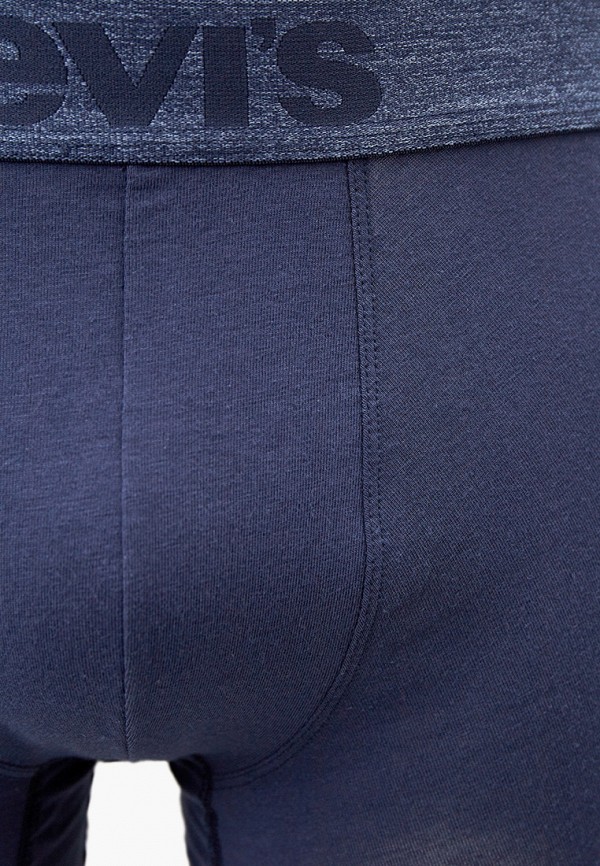 фото Трусы 2 шт. levi's®